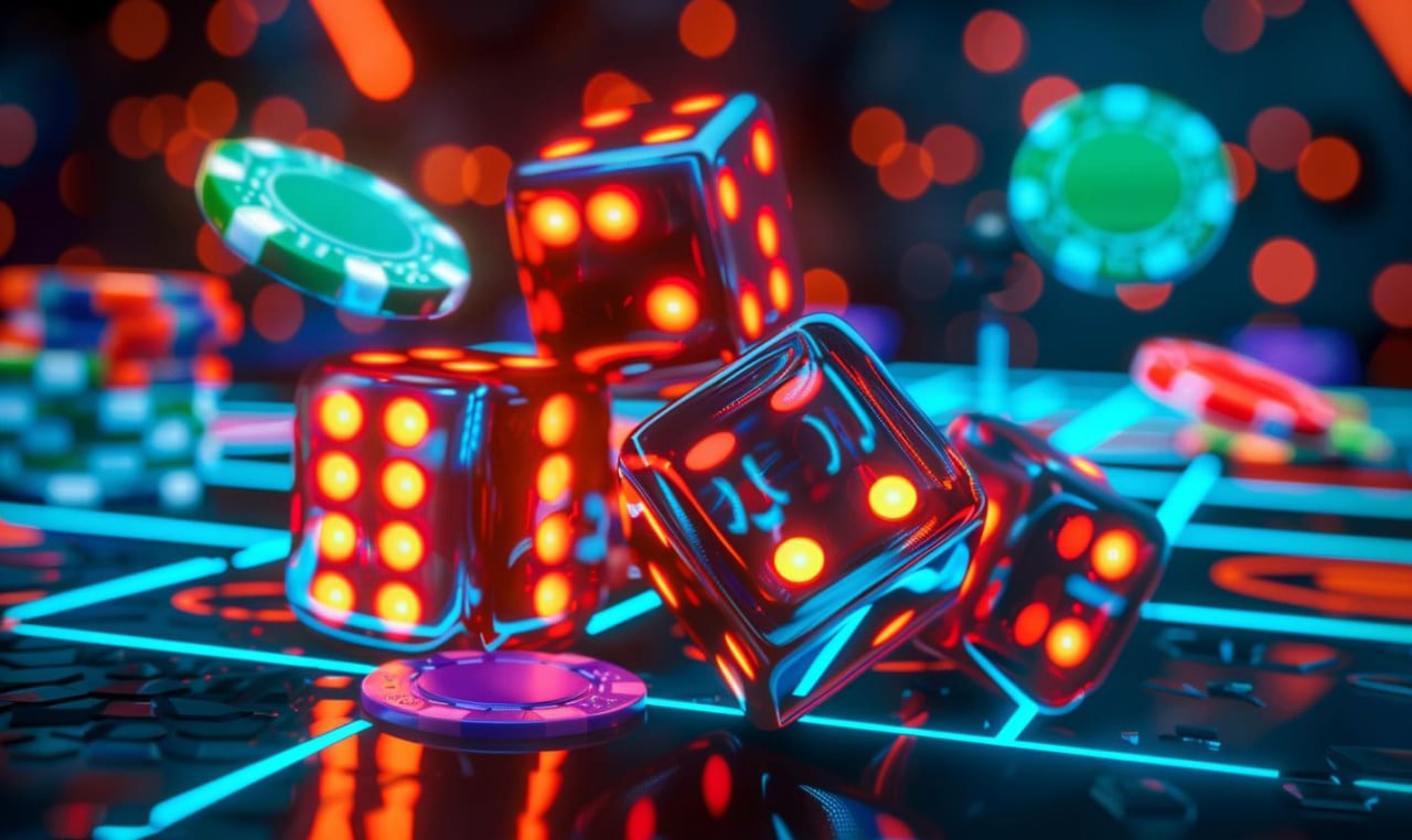 1116bet Estratégia Poker