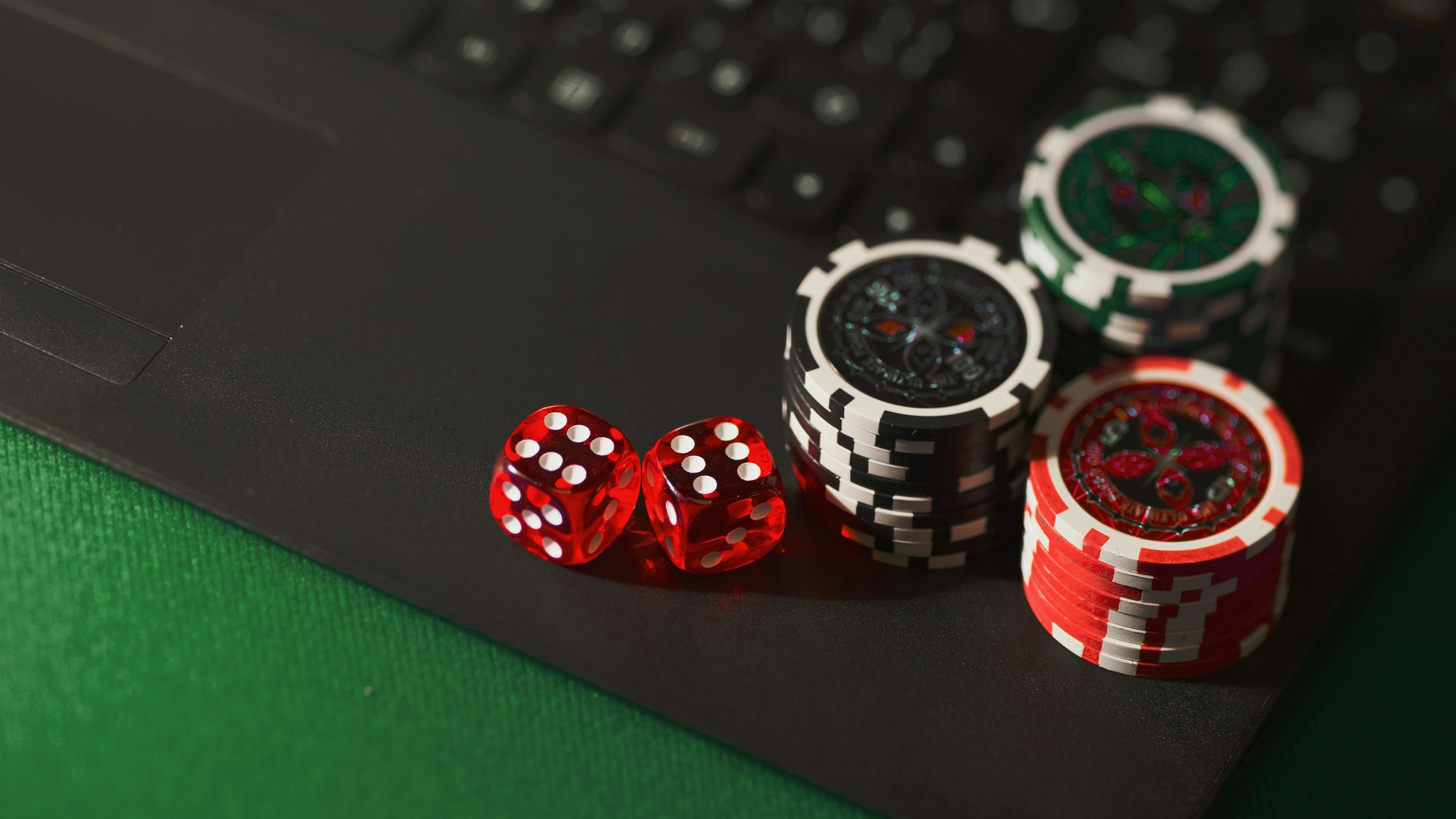 1116bet Poker ao Vivo